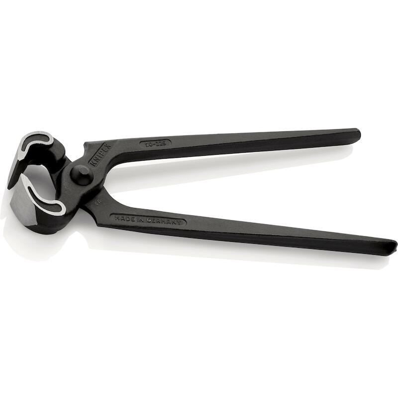 TREKTANG                    50 00 - 225MM   KNIPEX