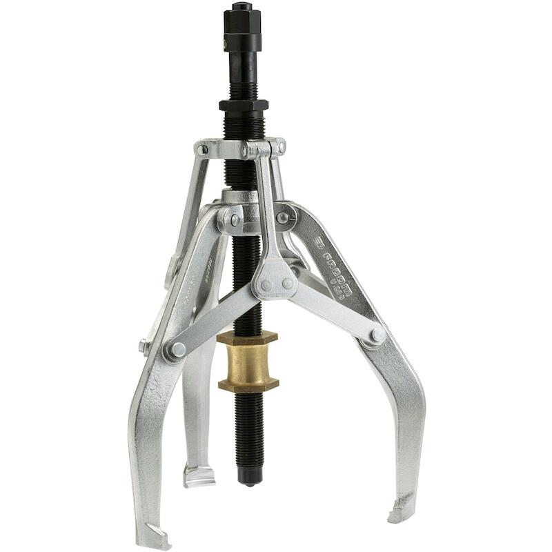 Facom - Extracteur pour prise extérieure à griffes longues - U.20B - 25–260 mm - 41294089