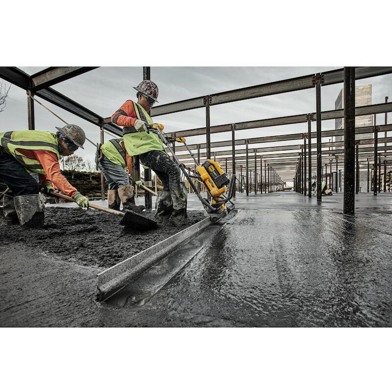 ADAPTER POWERSHIFT-FLEXVOLT DCAFVPS         DEWALT