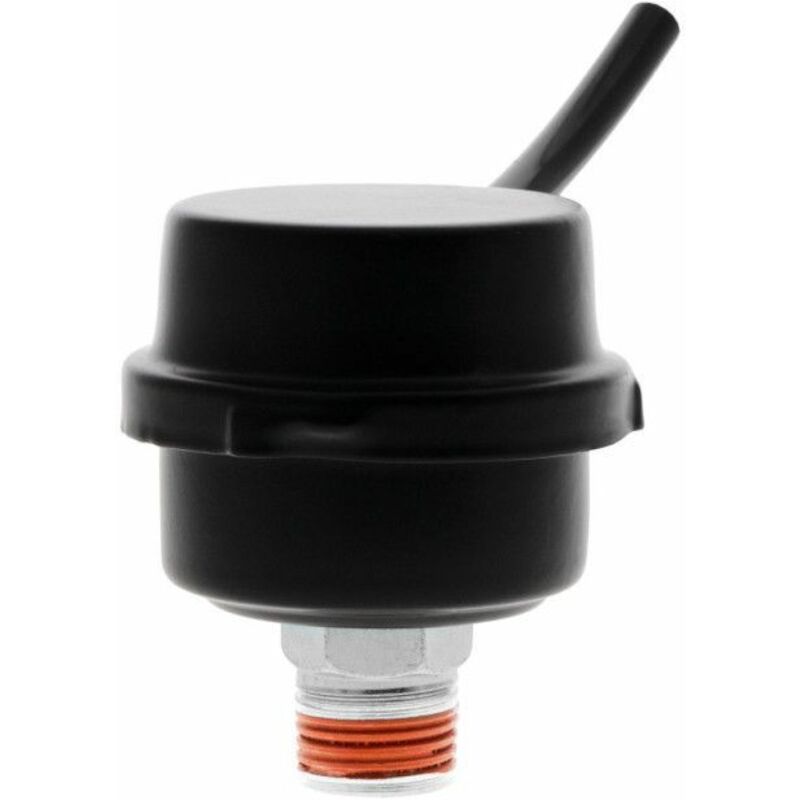 COMPRESSORFILTER 1/2"       4300012       AIRPRESS