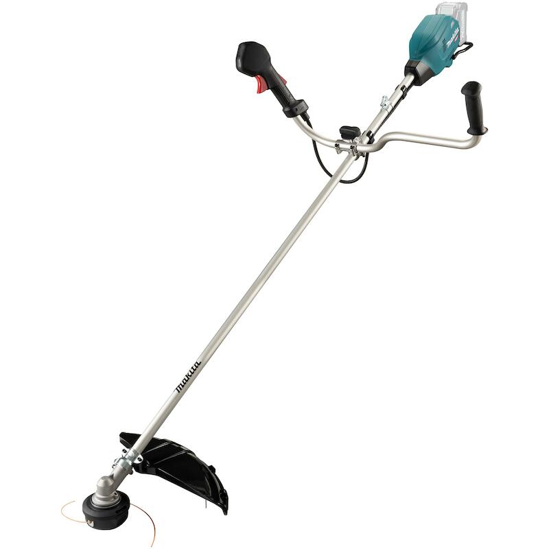 ACCU-GRASTRIMMER 40V/BODY   UR006GZ06       MAKITA