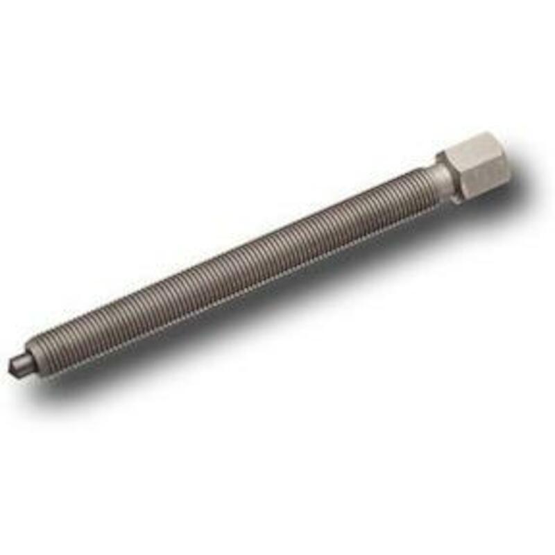 ADAPTATEUR POUR GROSSE TÊTE 192/A-2         GEDORE