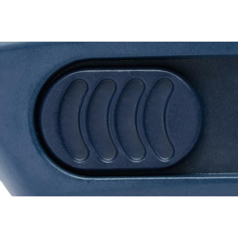 COUT.SÉC.SECUN.SMARTCUT MDP 110700 (D+G)    MARTOR