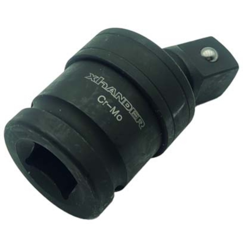 IMPACT CARDAN 3/4" - 95 MM