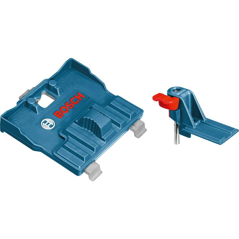 GELEIDERAILVERGRENDELING    1600Z0003X       BOSCH