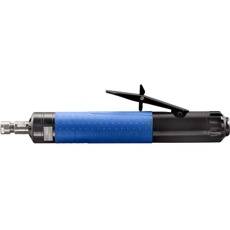 STIFTSLIJPMACHINE 380W      RCK GS 4         PFERD