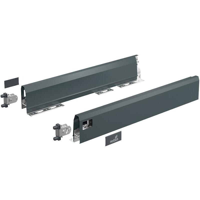 JEU PAROIS LATÉR.AT ANTHRAC.9150489 500X94 HETTICH