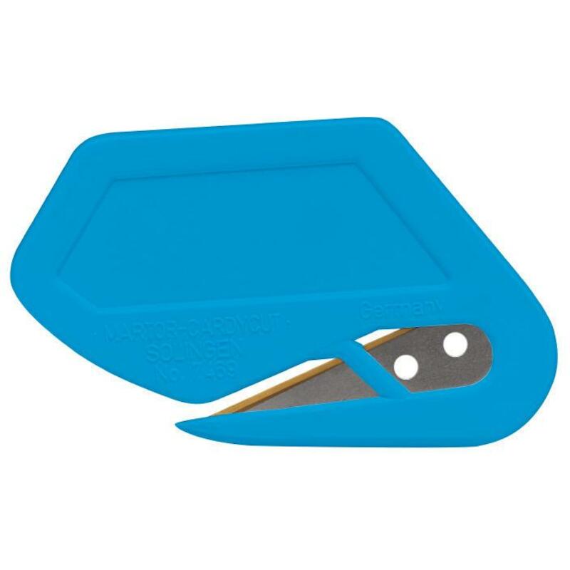 COUPE FILM SECUMAX CARDYCUT 00746912.16     MARTOR