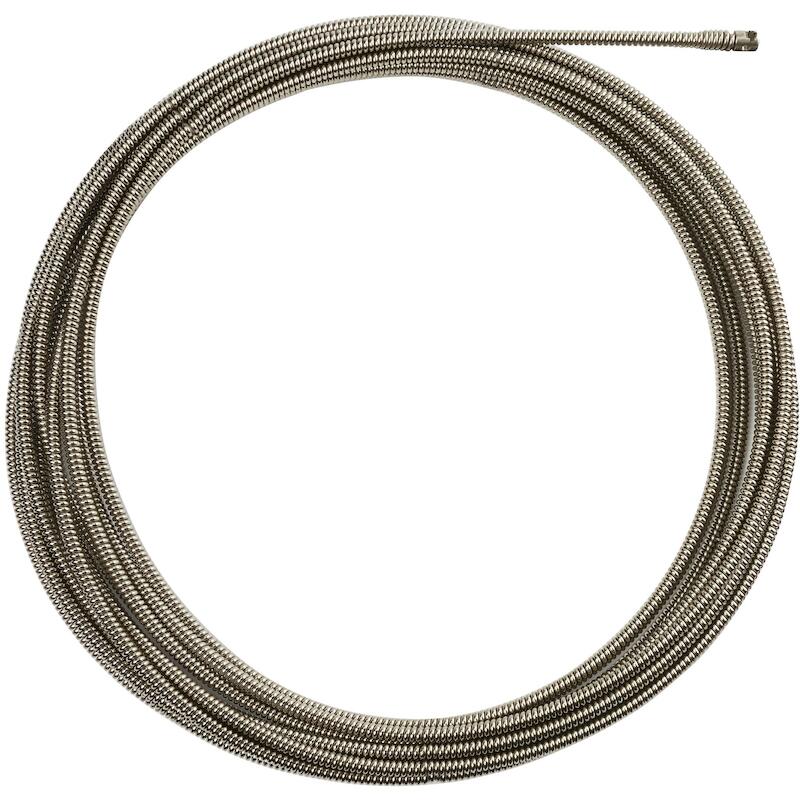 ONTSTOPPINGSVEER 10MM/15M   48532773     MILWAUKEE