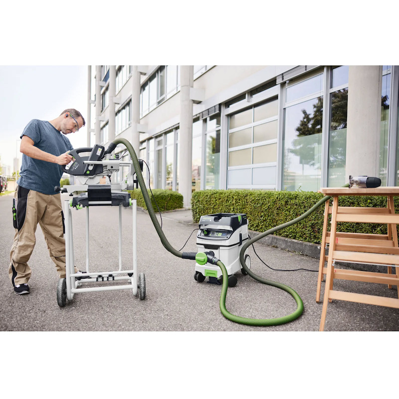 Y-STUK                      SV-AS D50 SWT  FESTOOL