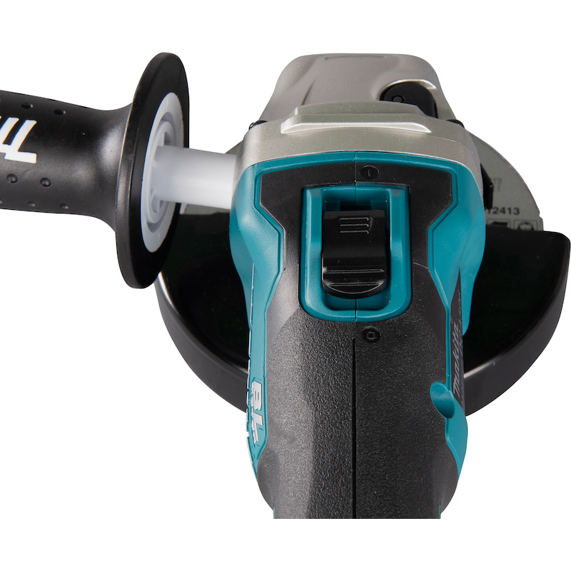 MEULEUSE D'ANGLE LXT® - DGA506T1J - MAKITA