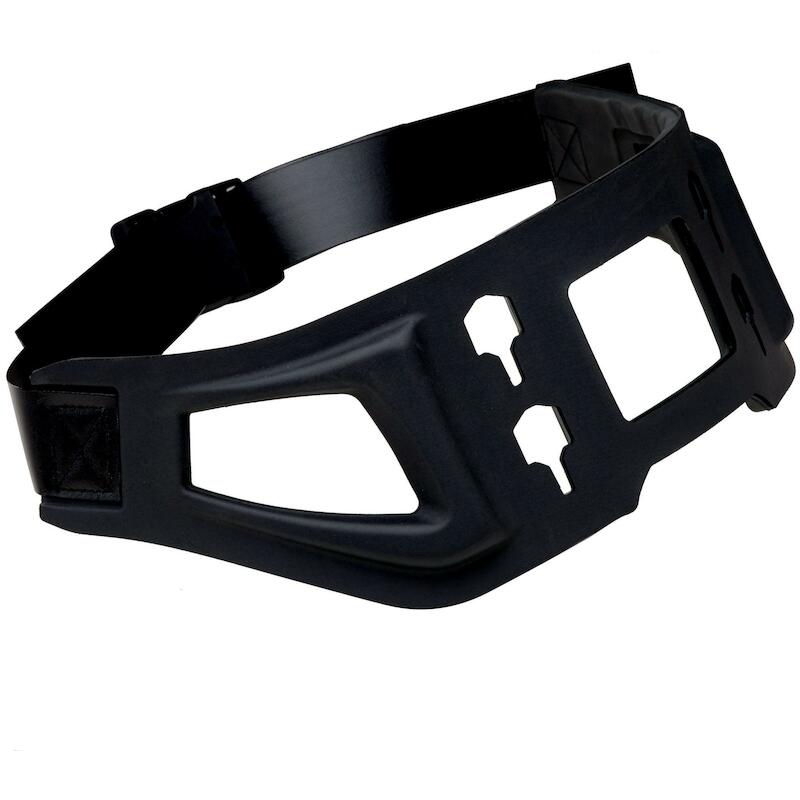 RIEM EASY CLEAN             TR-627 VERSAFLO     3M