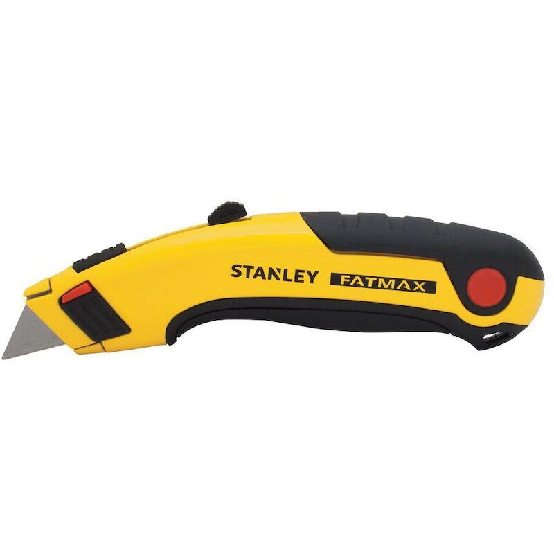UITSCHUIFMES FATMAX         0-10-778       STANLEY