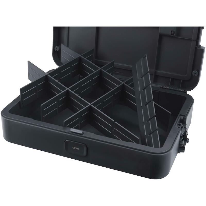 MODULAIRE TOOLBOX           26150MB1JA      DREMEL