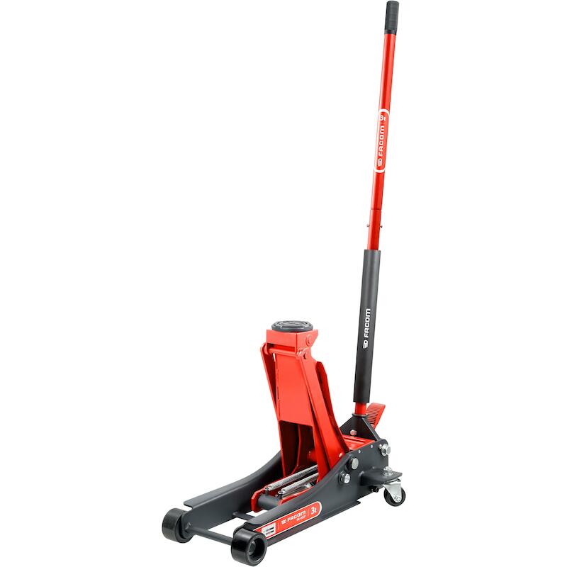 CRIC EXTRA PLAT COMPACT 3T  DL.3CLP          FACOM