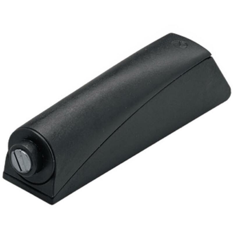 MAGNEET SCHROEF 14MM ANT.PUSH TO OPEN HETT-9089629