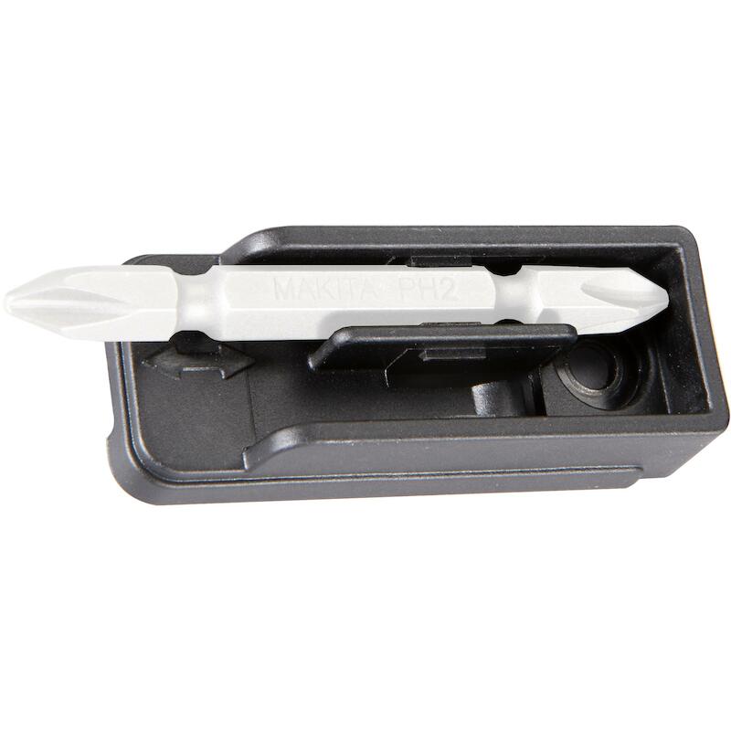 BITHOUDER - 452947-8 - MAKITA