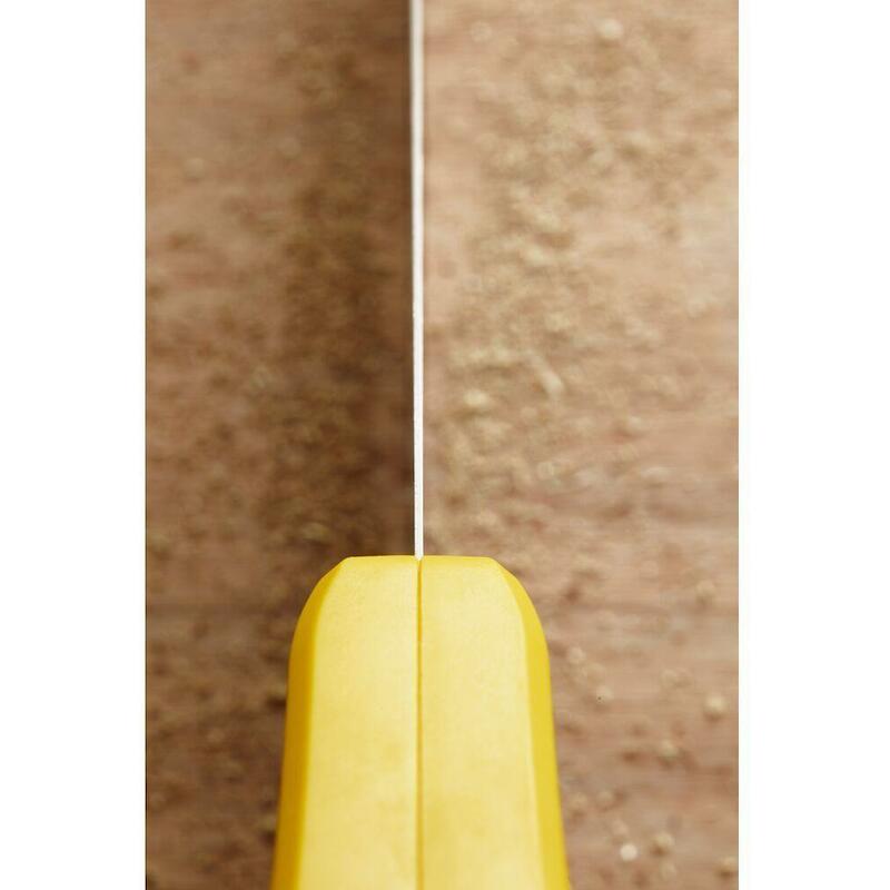 SCIE 550MM 11TPI            STHT1-20353    STANLEY