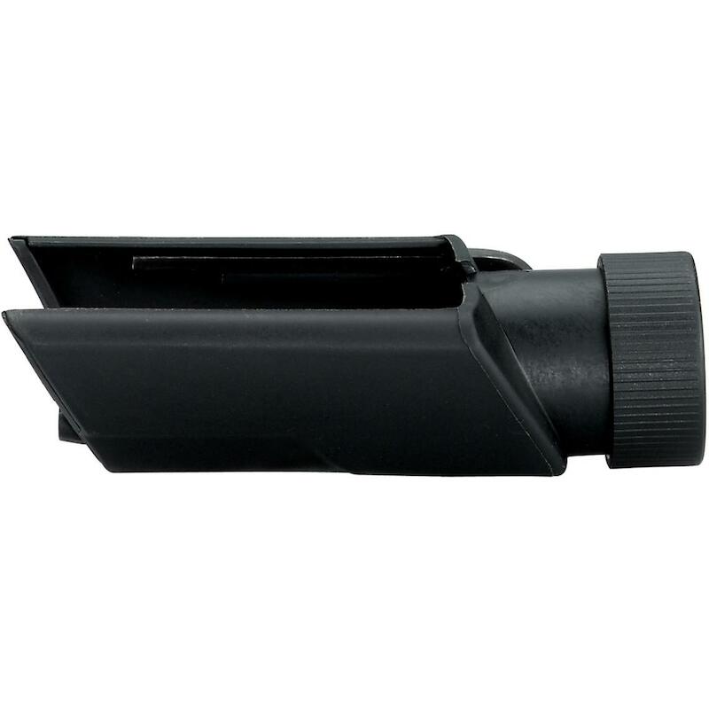 AFZUIGSTUK VR DSE300(INTEC) 624994000       METABO