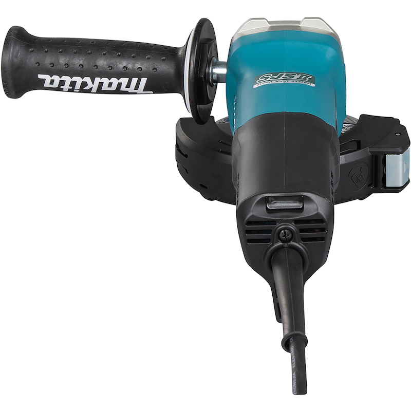 MEULEUSE D'ANGLE 125 MM - GA5095X01 - MAKITA