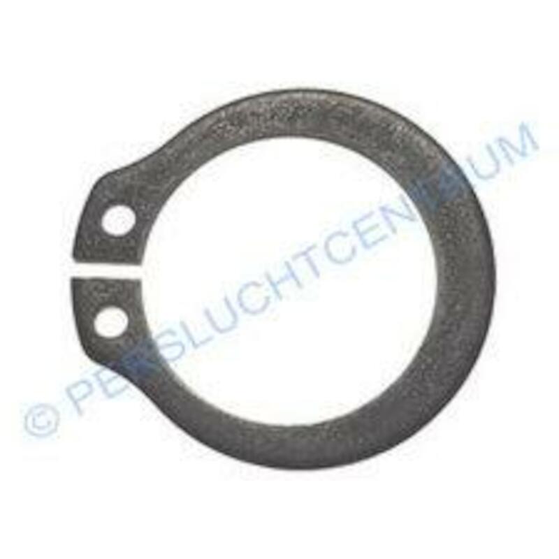 RETAINING RING, 2131-6 - 04194809 - INGERSOLL RAND