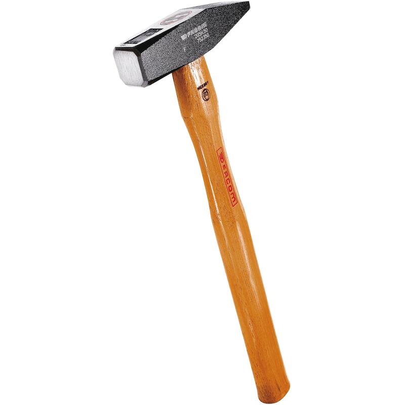 BANKHAMER DUITS (HICKORY)   205H.50 (500GR)  FACOM