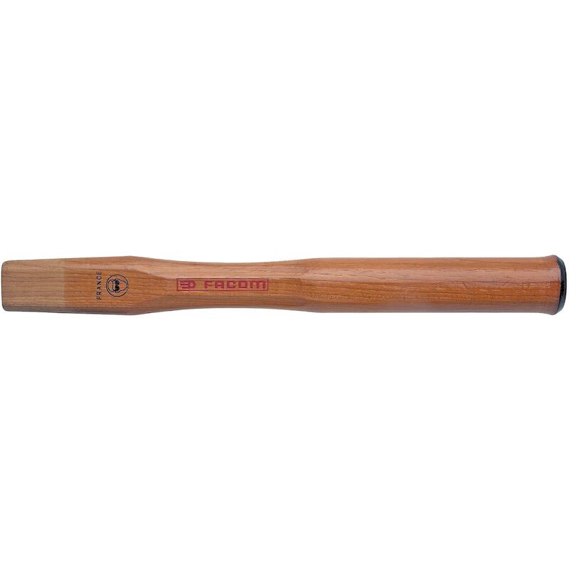 HAMERSTEEL HICKORY 300MM    210.MHB04        FACOM
