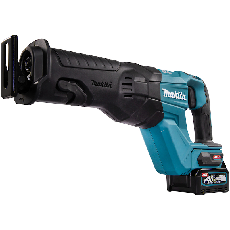 RECIPROZAAG XGT® - JR001GM201 - MAKITA