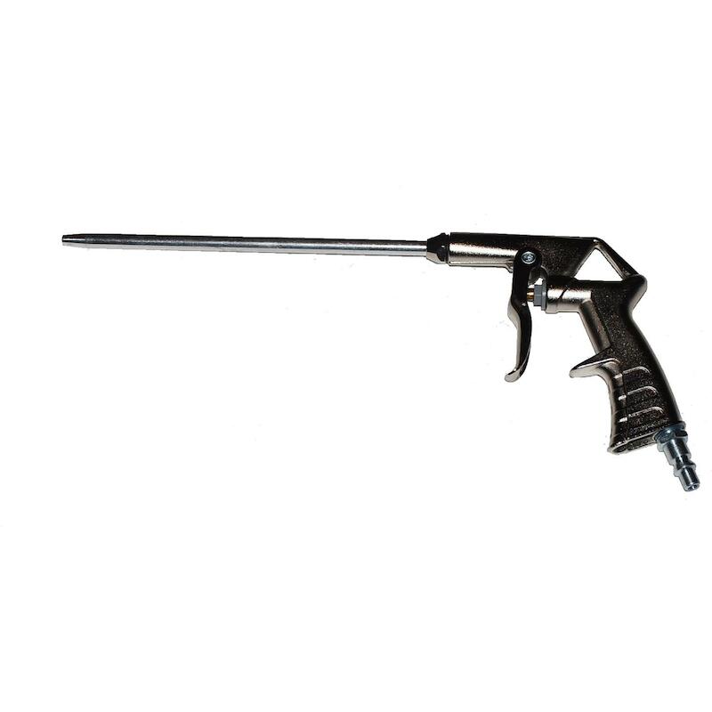 BLAASPISTOOL - ANI 25/B2 - 1/4 INCH