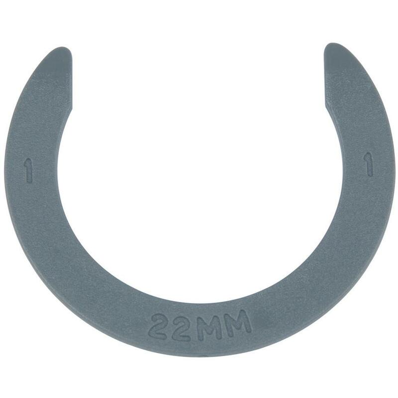 BORGRING 22MM               7876194117      METABO
