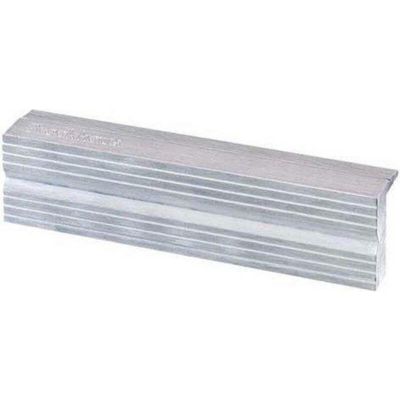 MORS MAGNÉTIQUE ALU         06.0120 - 120MM MAGNEF
