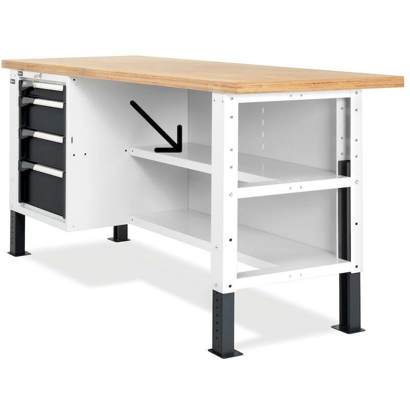 LEGBORD                     MBR09S120300008   FAMI