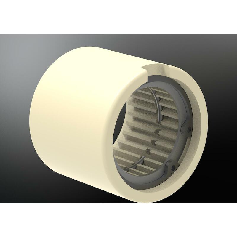 BOWEX 80 I SLEEVE