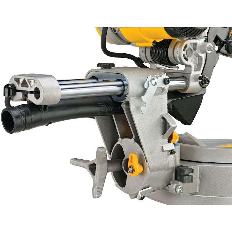 AFKORTZAAG 1675W/305MM      DWS780          DEWALT