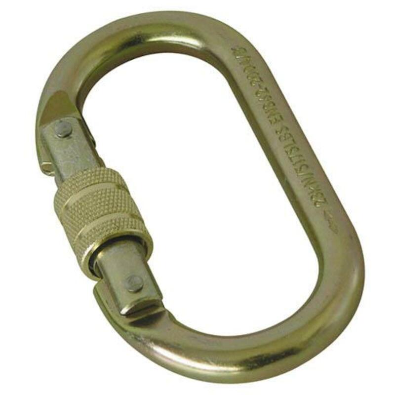 CONNECTEUR 18MM ACIER DOUILLE A VIS  M 10