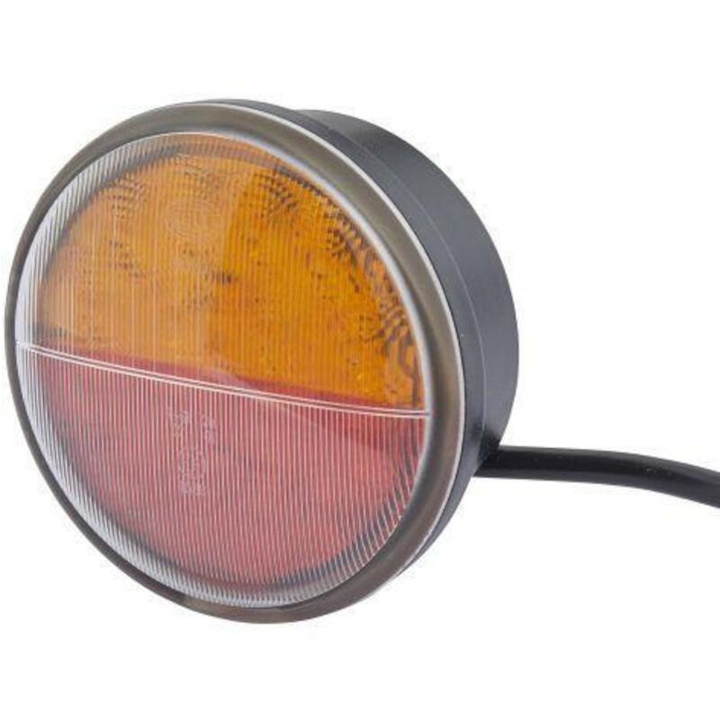 2SD.959.010.201 ACHTERL.PEBBLE LED