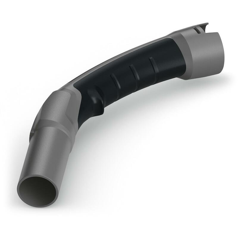 BOCHT - KARCHER 2.889-170.0 - 35 MM VOOR NT-MODEL