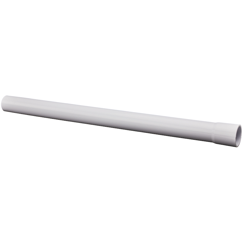 STOFZUIGERBUIS WIT 32MM     451241-5        MAKITA