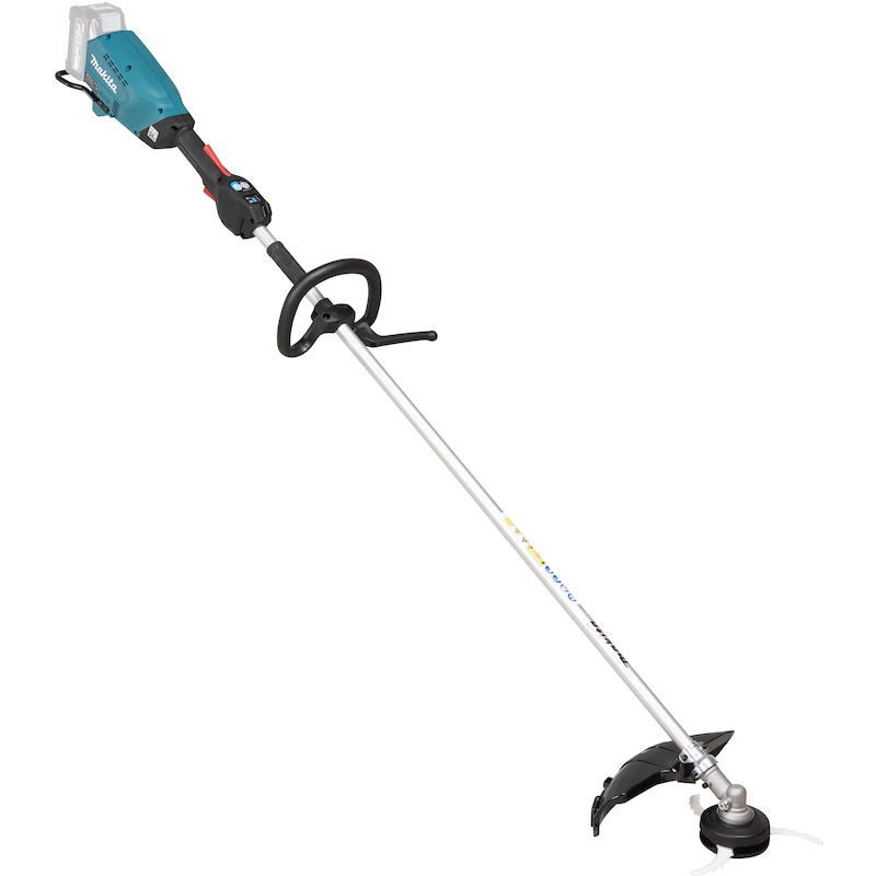 COUPE-HERBE XGT® - UR017GZ - MAKITA