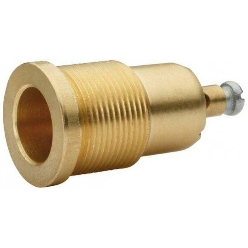 8JB.850.434.011 STEKDOOS VR OPSTEEKSTEUN