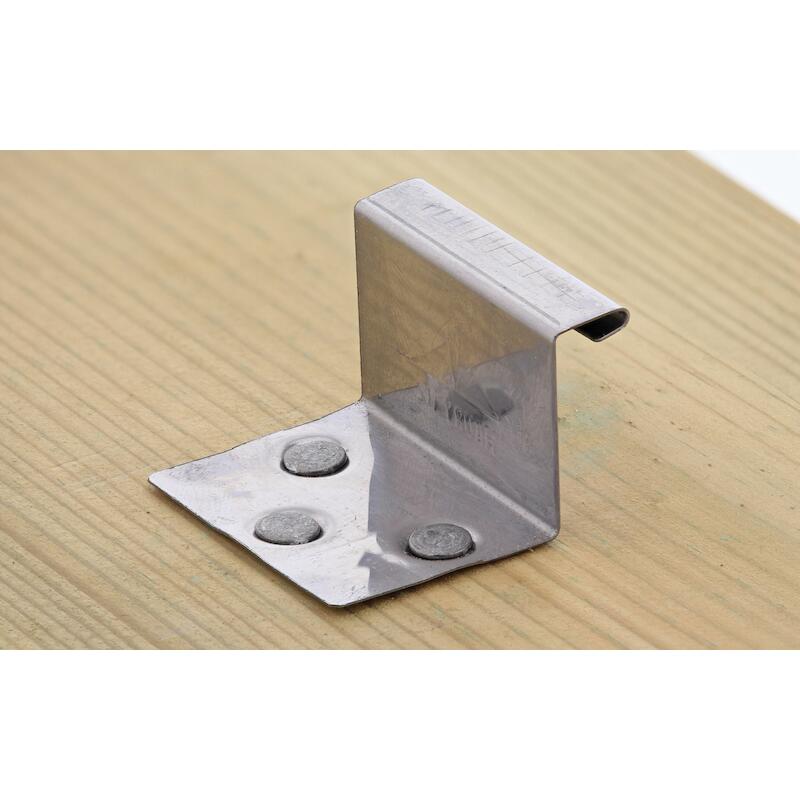 PNEUM.SPOELNAGELPIST. 45MM  LCP45.1        PASLODE