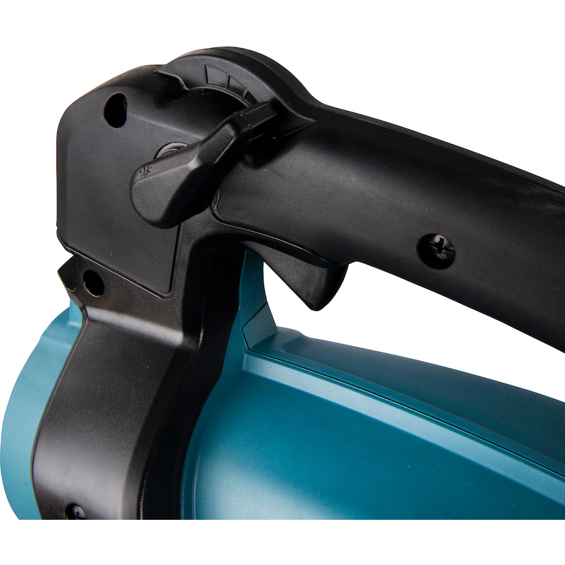 BLADBLAZER / BLADZUIGER LXT® - DUB363ZV - MAKITA
