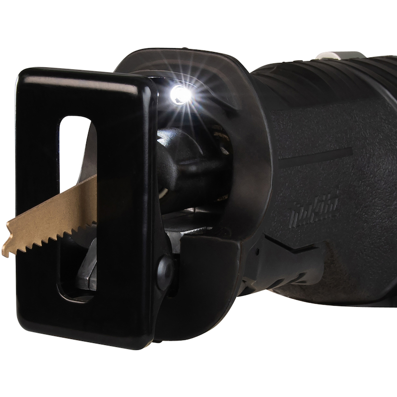 RECIPROZAAG LXT® - DJR360ZK - MAKITA