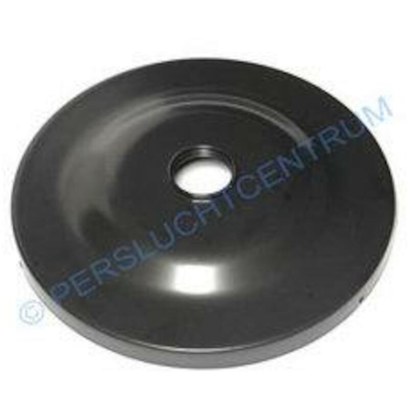 ARO 94421 COUVERCLE