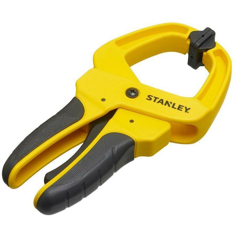 PINCE-ETAU 50MM             STHT0-83199    STANLEY