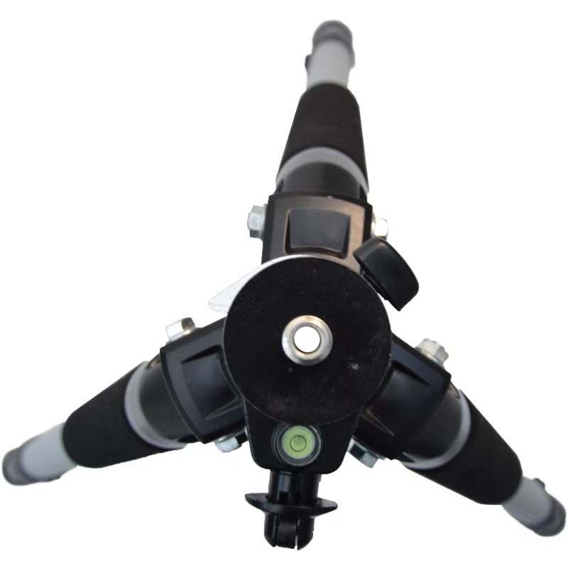 STATIEF MEDIUM DUTY 300CM   090.300         FUTECH