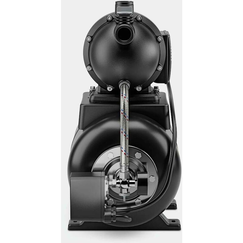 HYDROFOORPOMP DRUKVAT 1150W BP 4.900 HOME  KARCHER