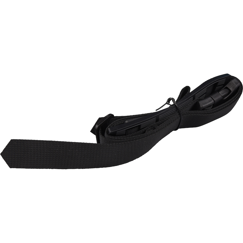 ACCUSPROEIER CXT® - US053DZ - MAKITA