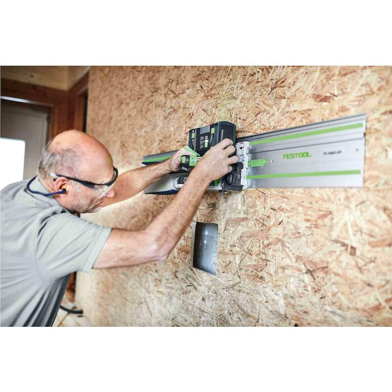 GELEIDERAIL FS 1400/2-KP - 577043 - FESTOOL