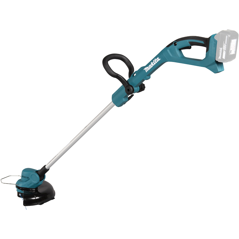 TRIMMER LXT® - DUR193Z - MAKITA